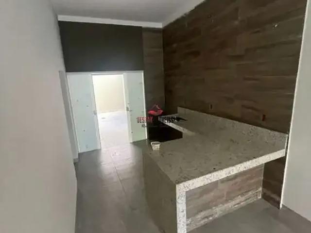 Casa venda em Região Geográfica Imediata de Uberlândia, Oliveira Fortes