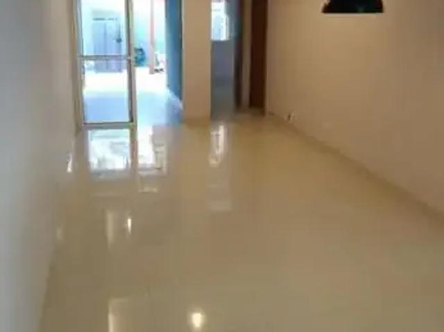 Casa venda em Região Geográfica Imediata de Uberlândia, Oliveira Fortes