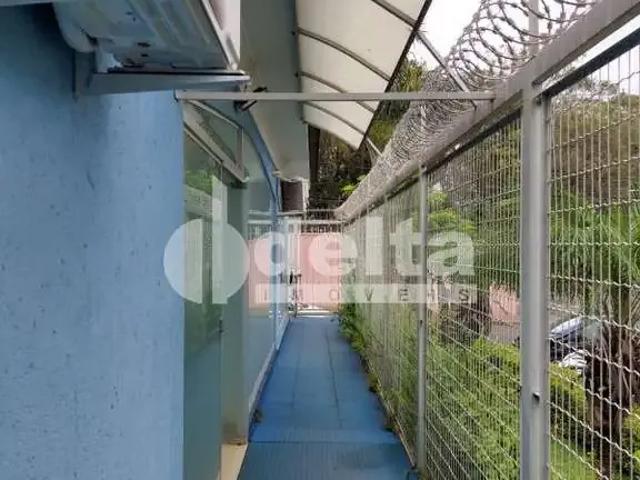 Casa venda em Região Geográfica Imediata de Uberlândia, Oliveira Fortes