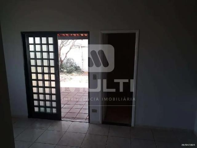 Casa venda em Região Geográfica Imediata de Uberlândia, Oliveira Fortes