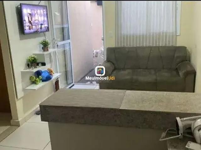 Casa venda em Região Geográfica Imediata de Uberlândia, Oliveira Fortes