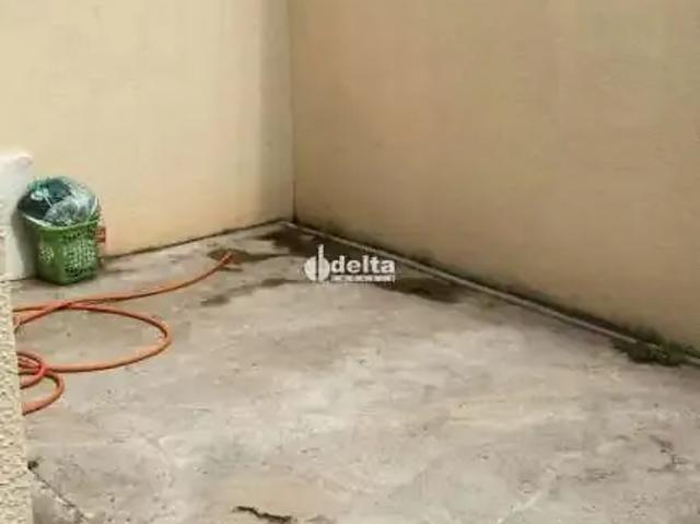 Casa venda em Região Geográfica Imediata de Uberlândia, Oliveira Fortes
