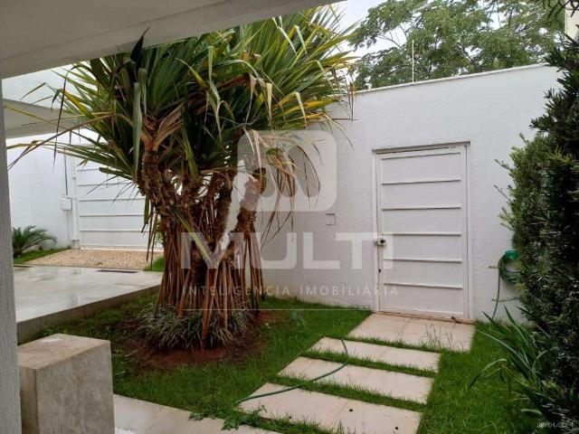 Casa venda em Região Geográfica Imediata de Uberlândia, Oliveira Fortes