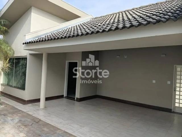 Casa venda em Região Geográfica Imediata de Uberlândia, Oliveira Fortes