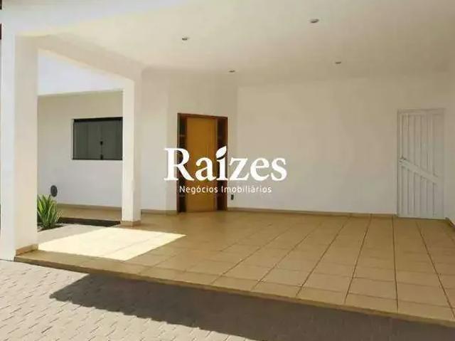 Casa venda em Região Geográfica Imediata de Uberlândia, Oliveira Fortes