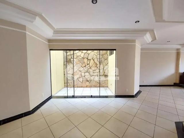 Casa venda em Região Geográfica Imediata de Uberlândia, Oliveira Fortes