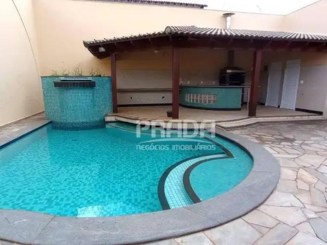 Casa venda em Região Geográfica Imediata de Uberlândia, Oliveira Fortes