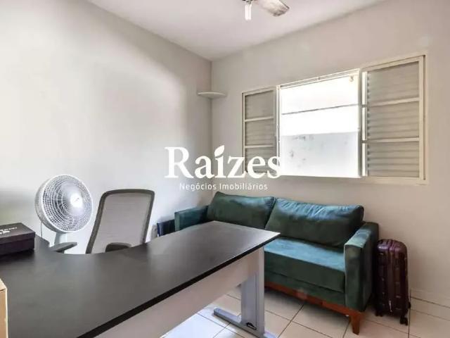 Casa venda em Região Geográfica Imediata de Uberlândia, Oliveira Fortes