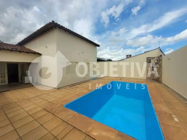 Casa venda em Região Geográfica Imediata de Uberlândia, Oliveira Fortes