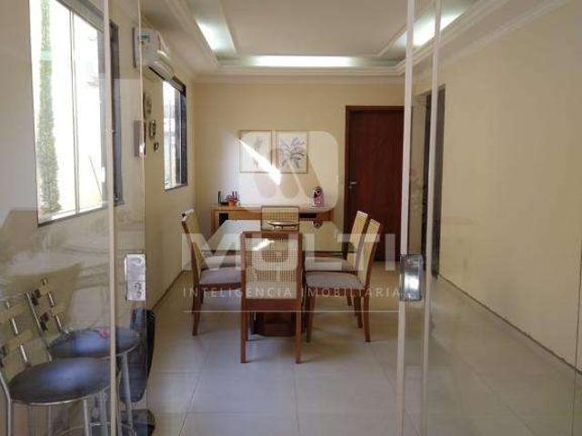 Casa venda em Região Geográfica Imediata de Uberlândia, Oliveira Fortes