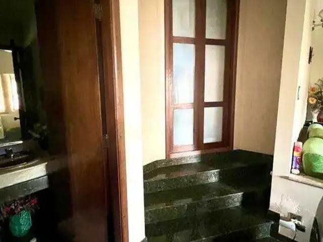 Casa venda em Região Geográfica Imediata de Uberlândia, Oliveira Fortes