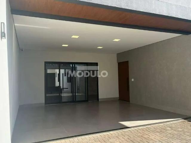 Casa venda em Região Geográfica Imediata de Uberlândia, Oliveira Fortes