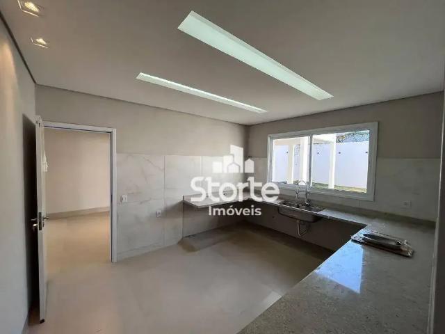 Casa venda em Região Geográfica Imediata de Uberlândia, Oliveira Fortes