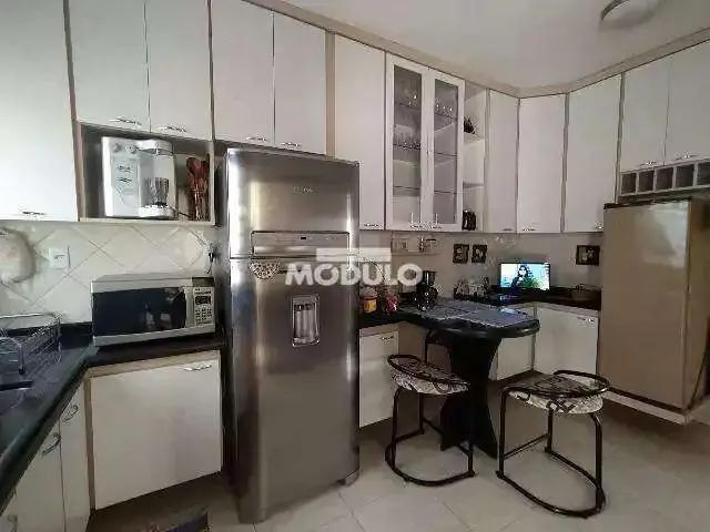Casa venda em Região Geográfica Imediata de Uberlândia, Oliveira Fortes
