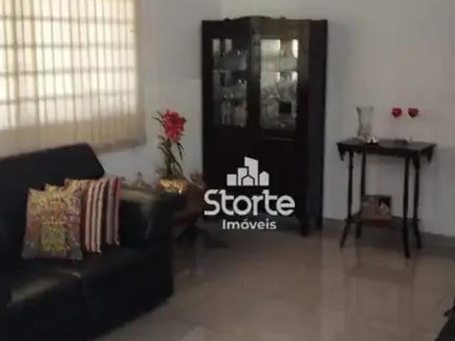 Casa venda em Região Geográfica Imediata de Uberlândia, Oliveira Fortes
