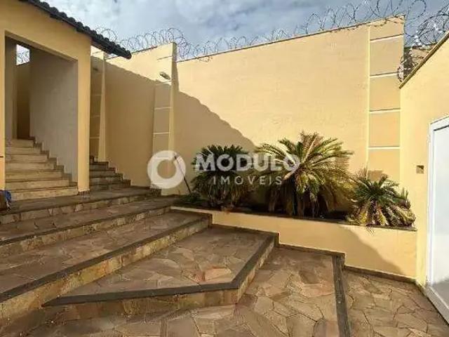 Casa venda em Região Geográfica Imediata de Uberlândia, Oliveira Fortes