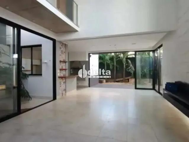 Casa venda em Região Geográfica Imediata de Uberlândia, Oliveira Fortes