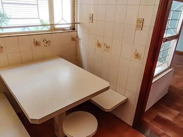 Casa venda em Região Geográfica Imediata de Uberlândia, Oliveira Fortes