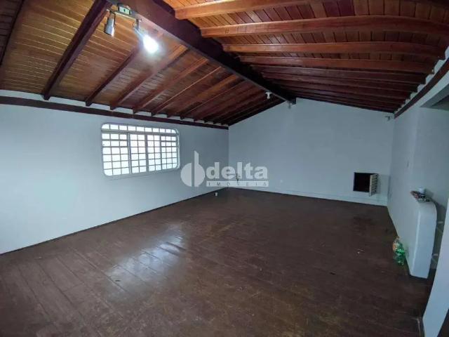 Casa venda em Região Geográfica Imediata de Uberlândia, Oliveira Fortes