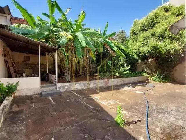 Casa venda em Região Geográfica Imediata de Uberlândia, Oliveira Fortes