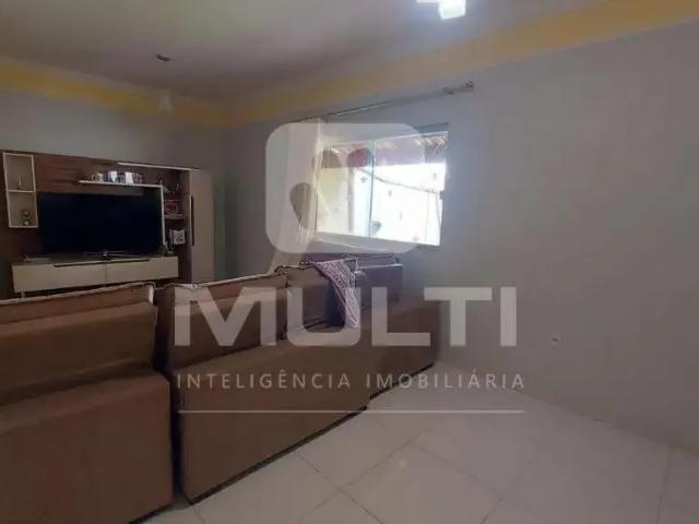 Casa venda em Região Geográfica Imediata de Uberlândia, Oliveira Fortes