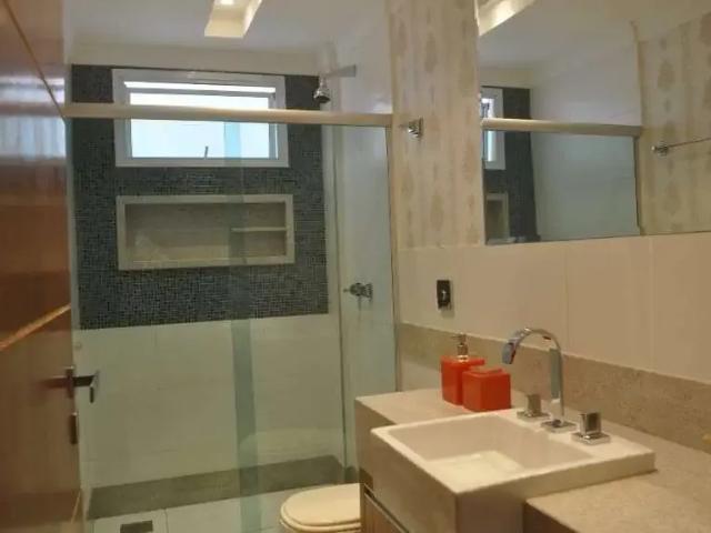 Casa venda em Região Geográfica Imediata de Uberlândia, Oliveira Fortes
