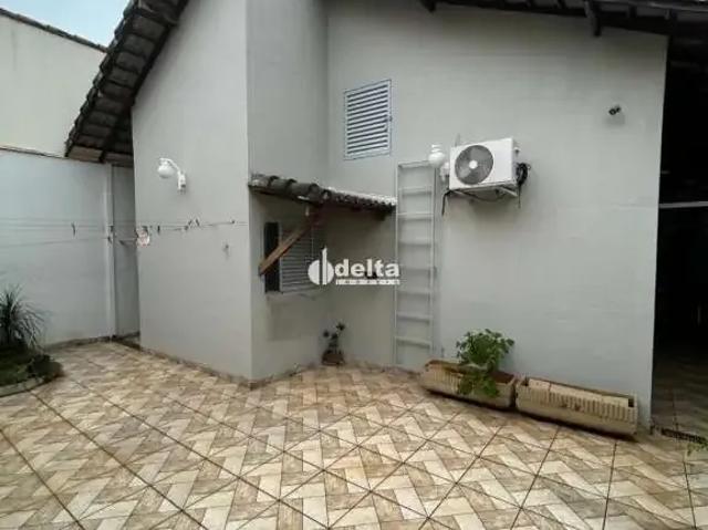 Casa venda em Região Geográfica Imediata de Uberlândia, Oliveira Fortes