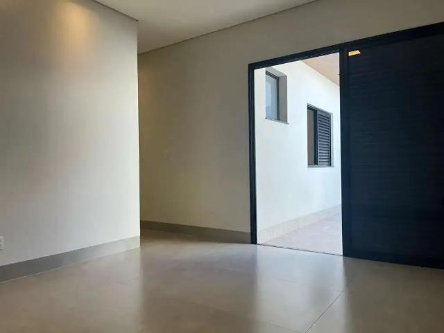 Casa venda em Região Geográfica Imediata de Uberlândia, Oliveira Fortes
