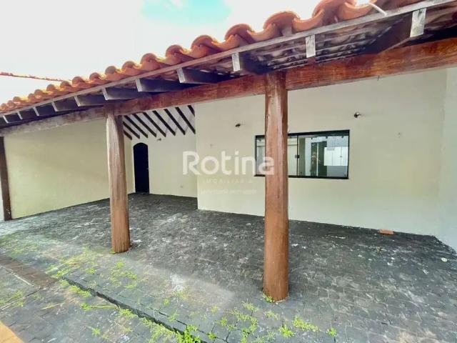 Casa venda em Região Geográfica Imediata de Uberlândia, Oliveira Fortes