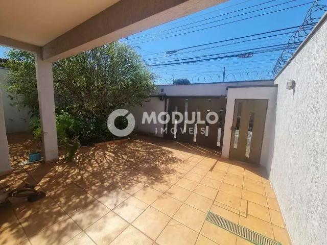 Casa venda em Região Geográfica Imediata de Uberlândia, Oliveira Fortes