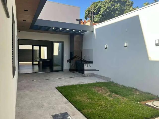 Casa venda em Região Geográfica Imediata de Uberlândia, Oliveira Fortes