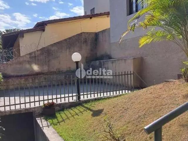 Casa venda em Uberlândia, Região Geográfica Intermediária de Uberlândia