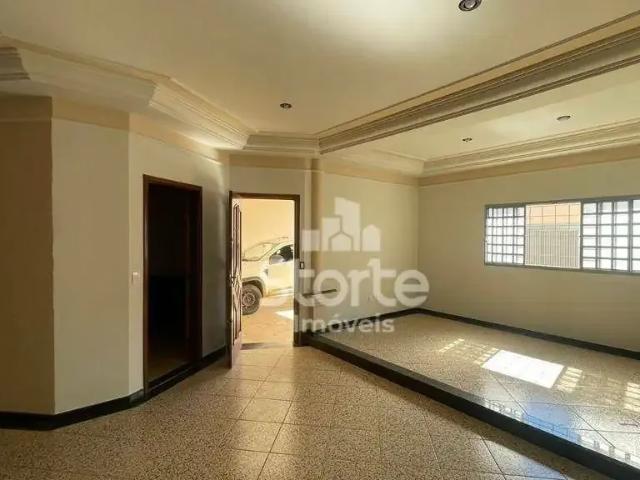 Casa venda em Região Geográfica Imediata de Uberlândia, Oliveira Fortes