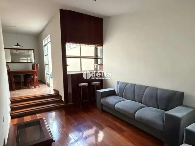 Casa venda em Região Geográfica Imediata de Uberlândia, Oliveira Fortes