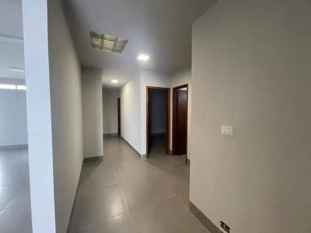 Casa venda em Região Geográfica Imediata de Uberlândia, Oliveira Fortes