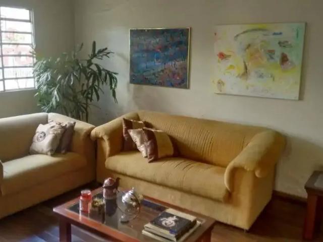 Casa venda em Região Geográfica Imediata de Uberlândia, Oliveira Fortes