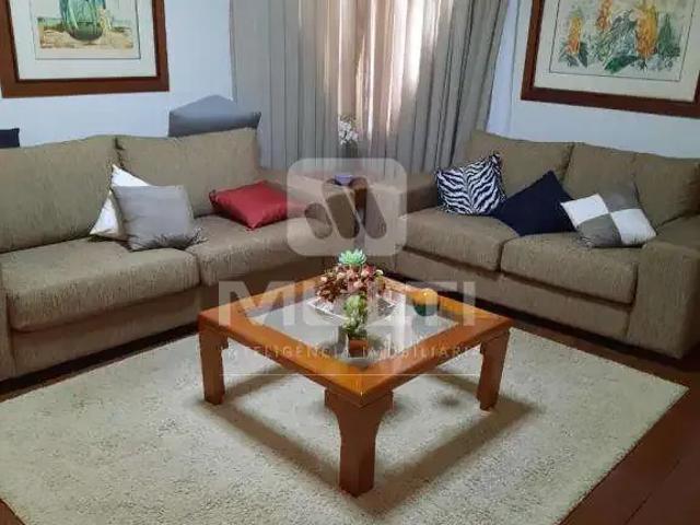 Casa venda em Região Geográfica Imediata de Uberlândia, Oliveira Fortes