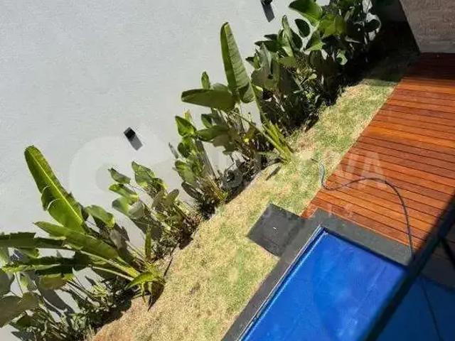 Casa venda em Região Geográfica Imediata de Uberlândia, Oliveira Fortes