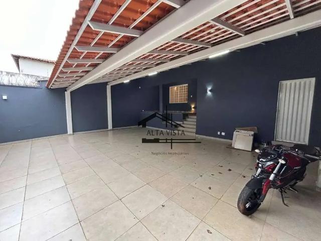 Casa venda em Região Geográfica Imediata de Uberlândia, Oliveira Fortes
