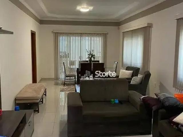 Casa venda em Região Geográfica Imediata de Uberlândia, Oliveira Fortes
