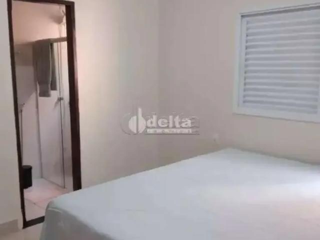 Casa venda em Região Geográfica Imediata de Uberlândia, Oliveira Fortes