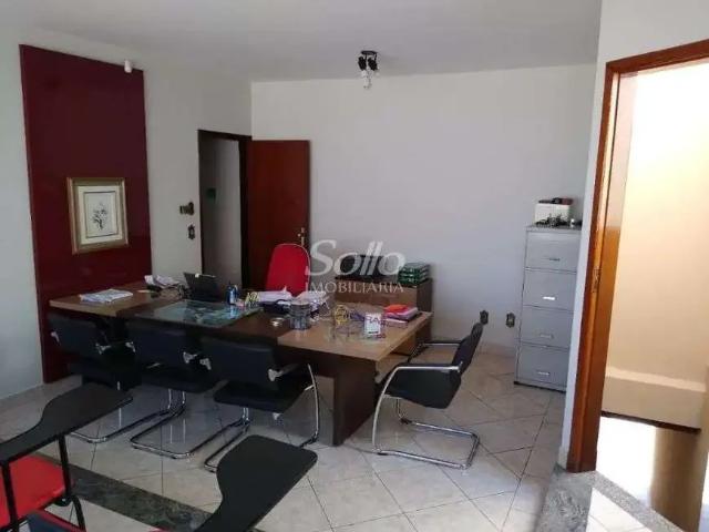 Casa venda em Região Geográfica Imediata de Uberlândia, Oliveira Fortes