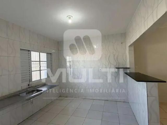 Casa venda em Região Geográfica Imediata de Uberlândia, Oliveira Fortes