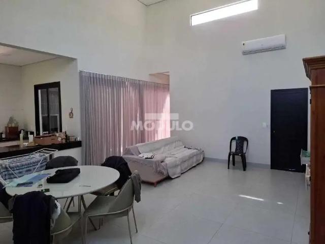 Casa venda em Região Geográfica Imediata de Uberlândia, Oliveira Fortes