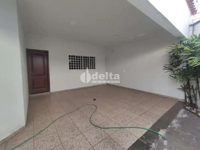 Casa venda em Região Geográfica Imediata de Uberlândia, Oliveira Fortes