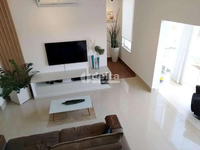 Casa venda em Região Geográfica Imediata de Uberlândia, Oliveira Fortes
