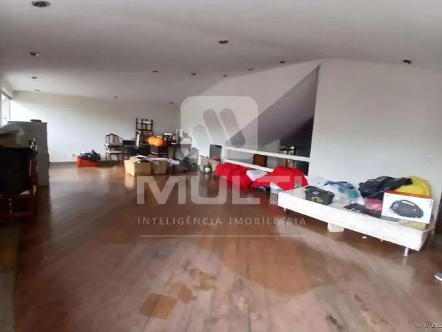 Casa venda em Região Geográfica Imediata de Uberlândia, Oliveira Fortes