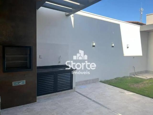 Casa venda em Região Geográfica Imediata de Uberlândia, Oliveira Fortes