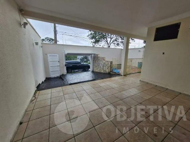 Casa venda em Região Geográfica Imediata de Uberlândia, Oliveira Fortes