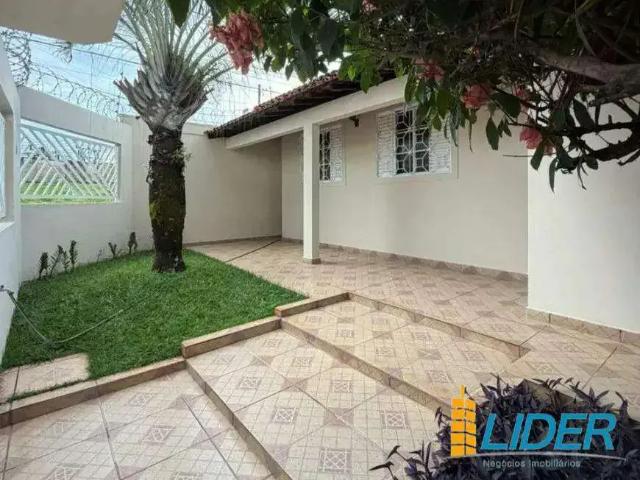 Casa venda em Região Geográfica Imediata de Uberlândia, Oliveira Fortes